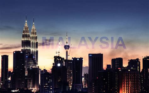 Welcome to Riway.com.